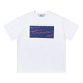 Trapstar T-Shirt
