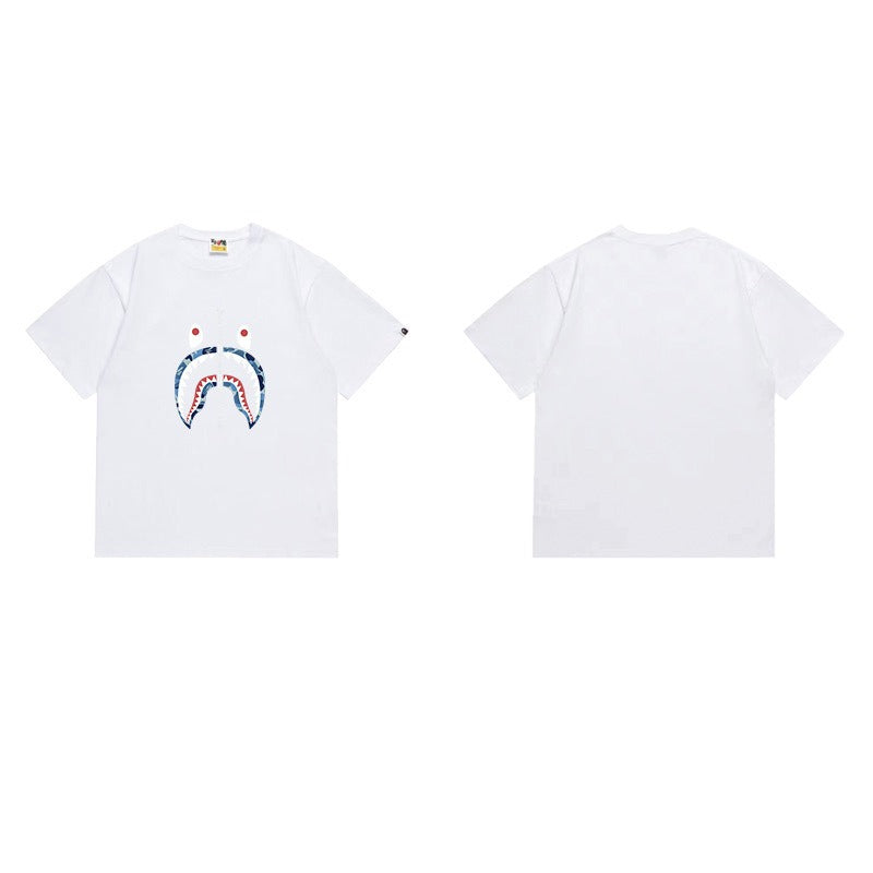 Bathing ape T Shirts