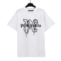 Palm Angle T Shirts