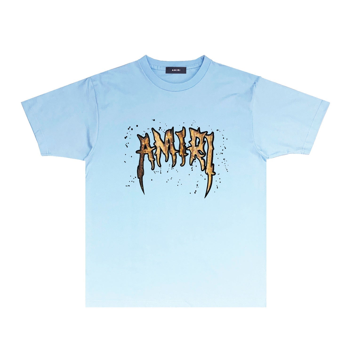 Amiri T Shirts