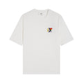 AMI T Shirts