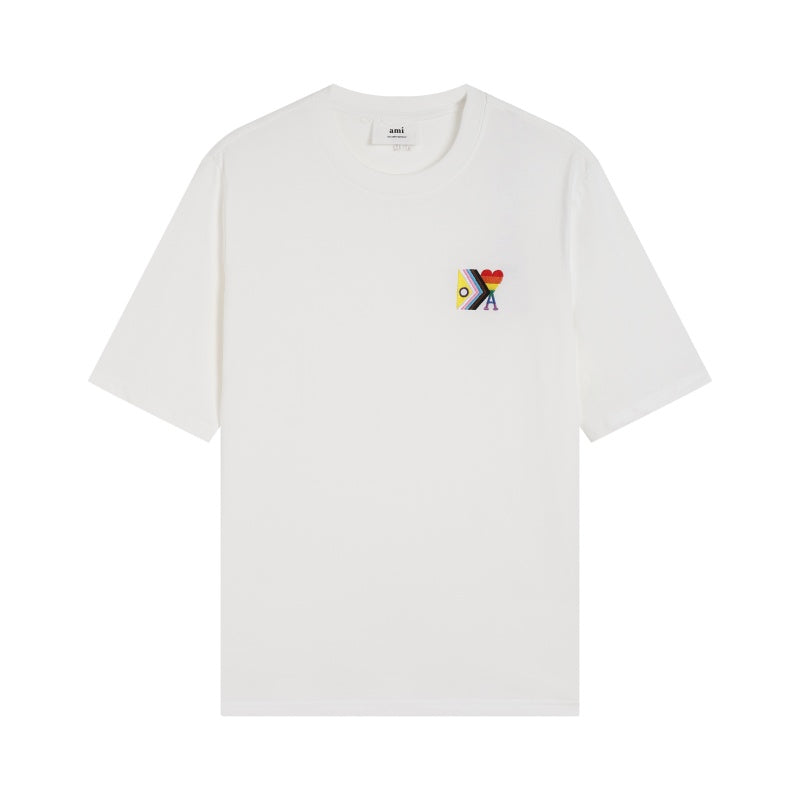 AMI T Shirts