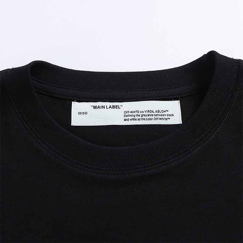 OW T Shirts