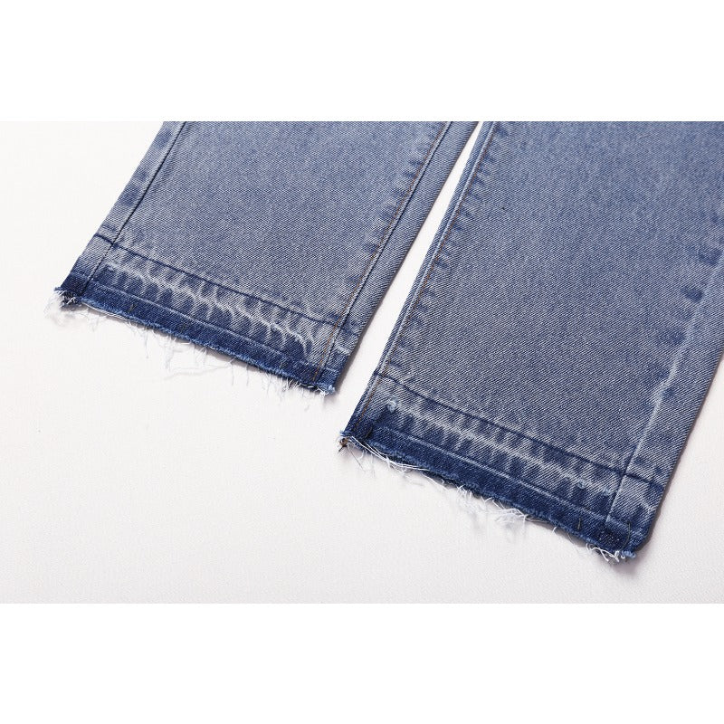 Gallery Dept Jeans