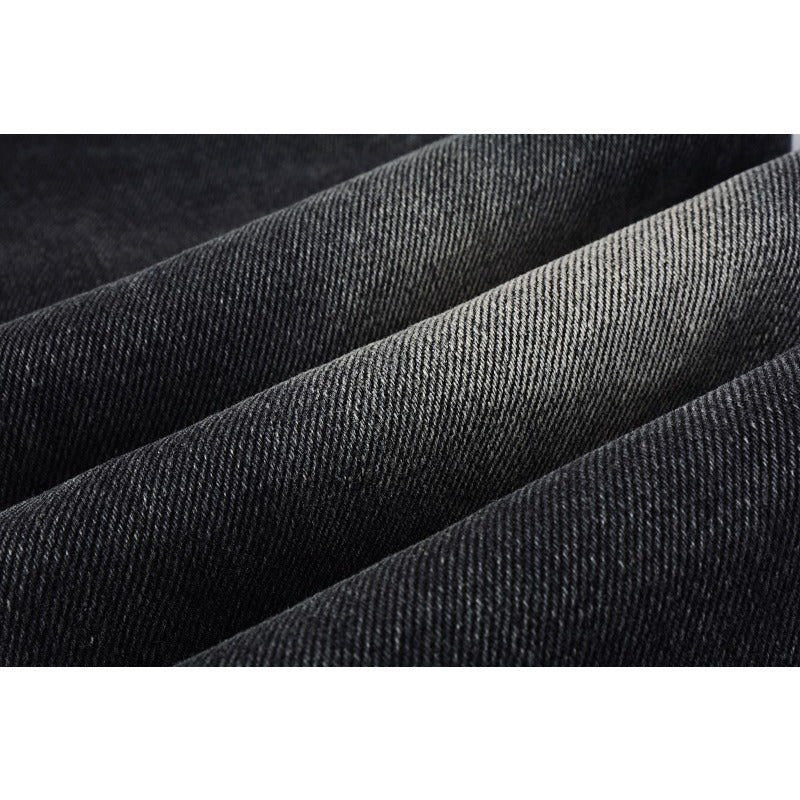 Men Trendy Jeans