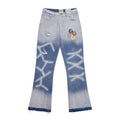 Gallery Dept Jeans