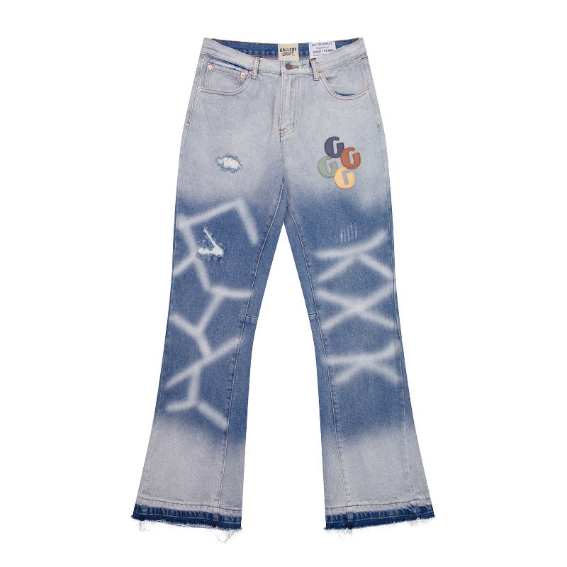 Gallery Dept Jeans