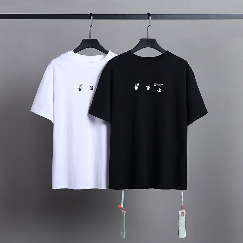OW T Shirts