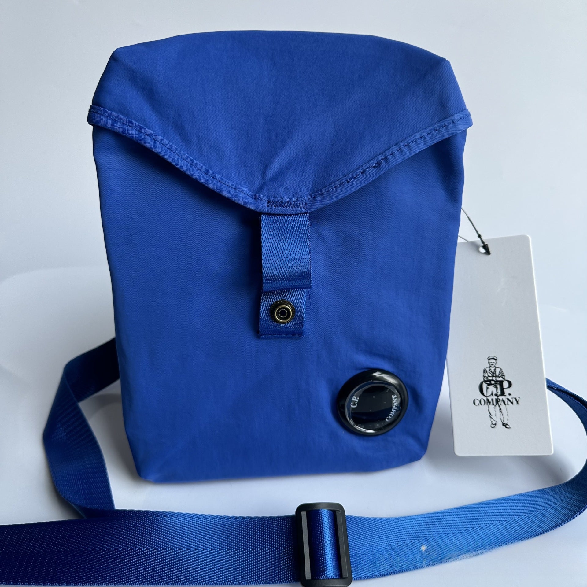 Men's Casual Bags slingbag