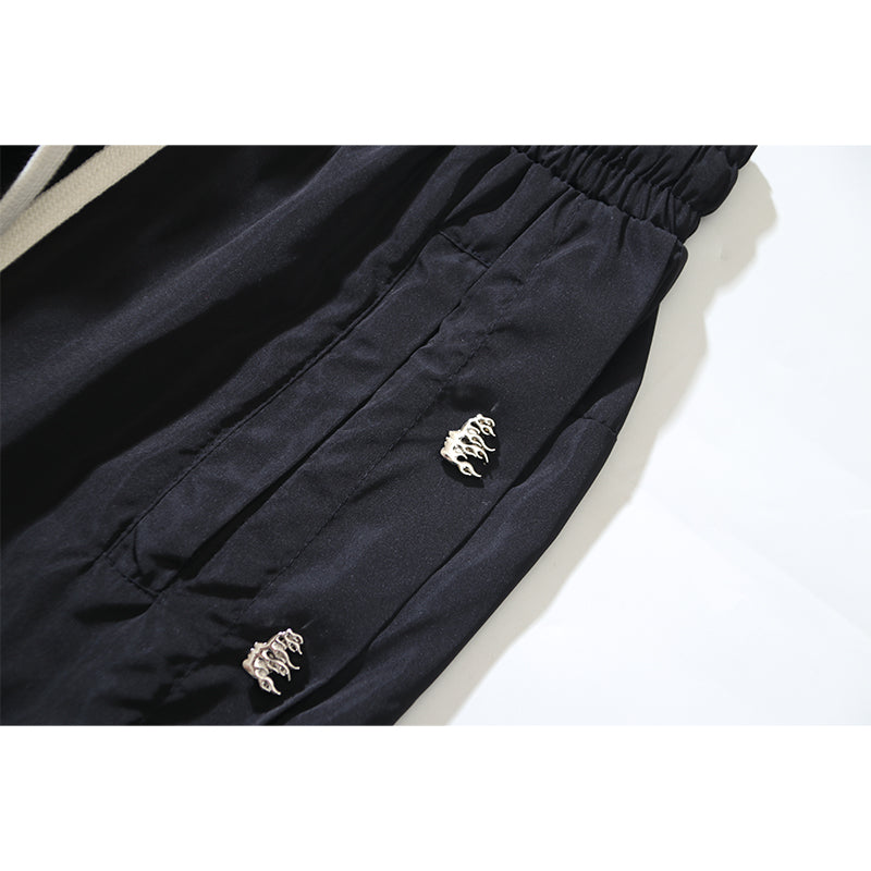 HS Sweatpants