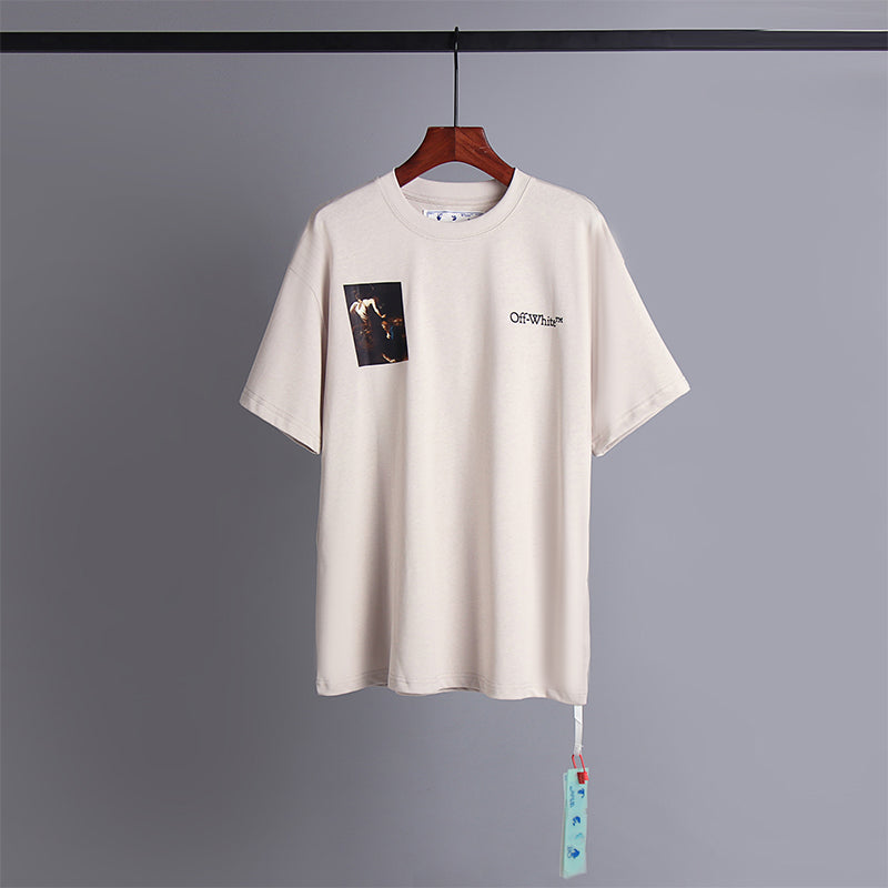 OW T Shirts