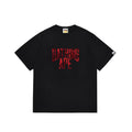 Bathing ape T Shirts