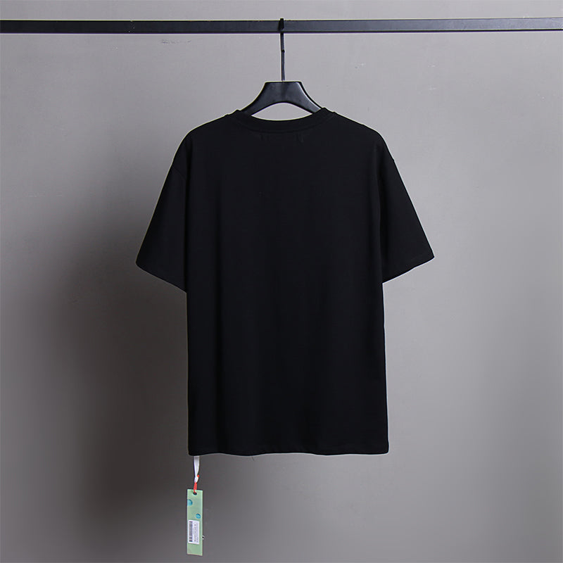 OW T Shirts