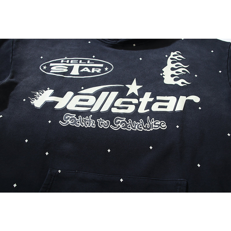 HS Hoodie