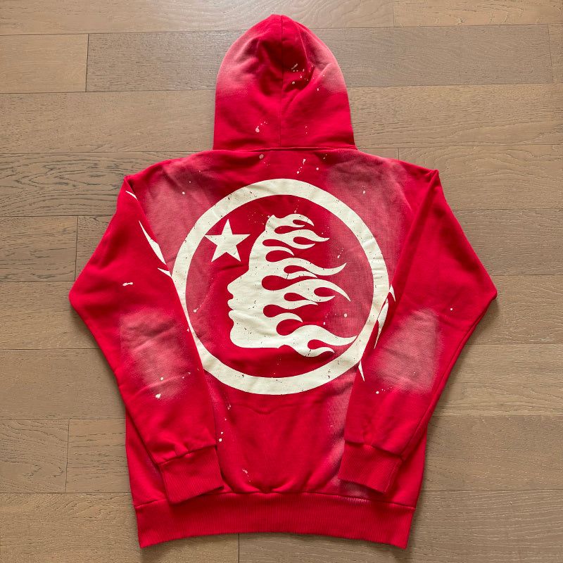 HS Hoodie