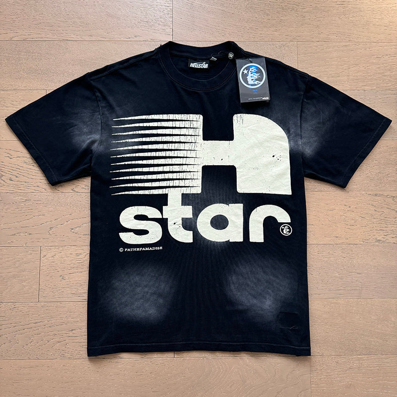 HS T Shirts