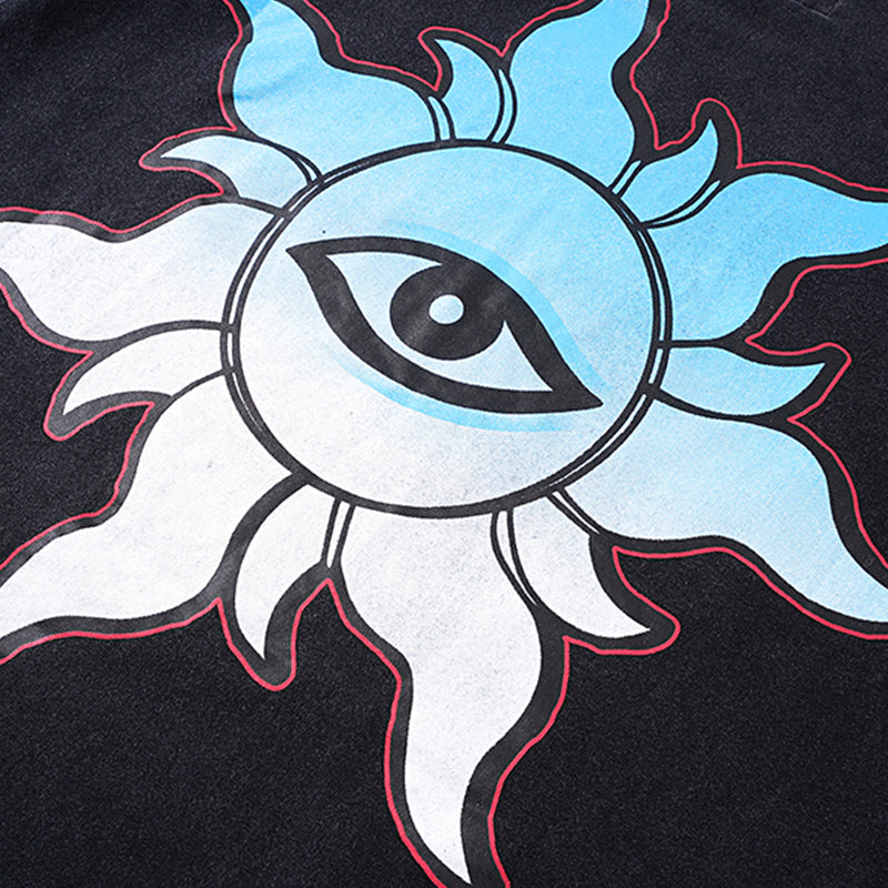 Godspeed T Shirts