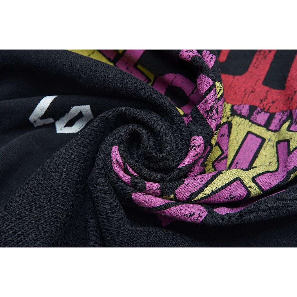 Lost Intricacy T-Shirt