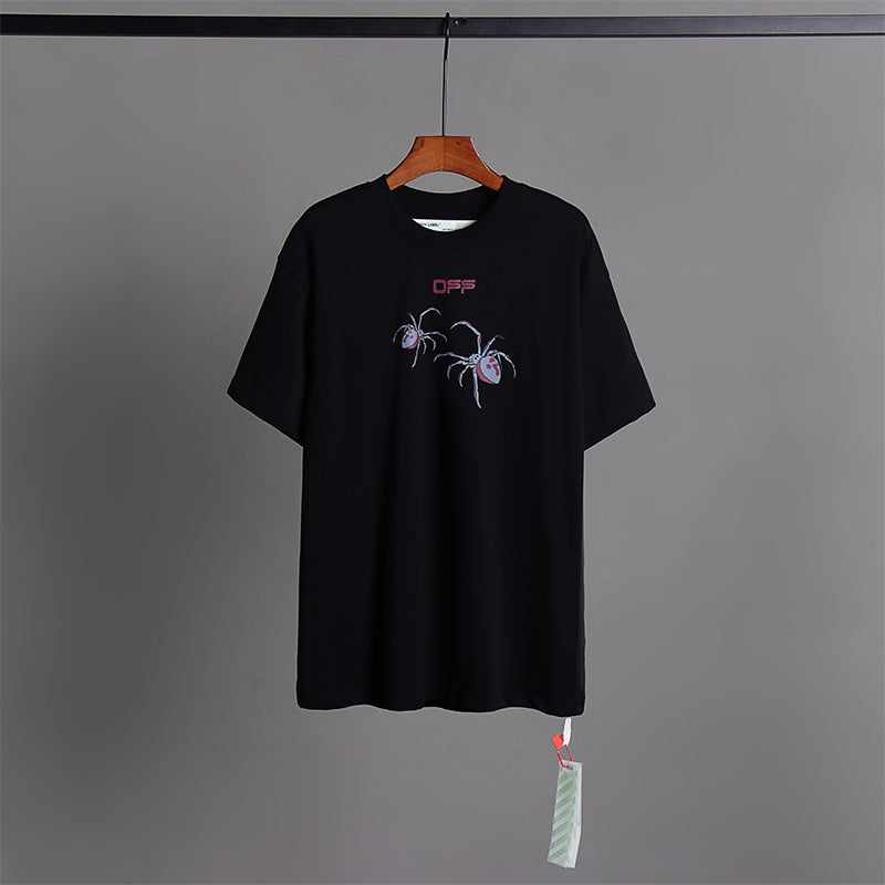 OW T Shirts