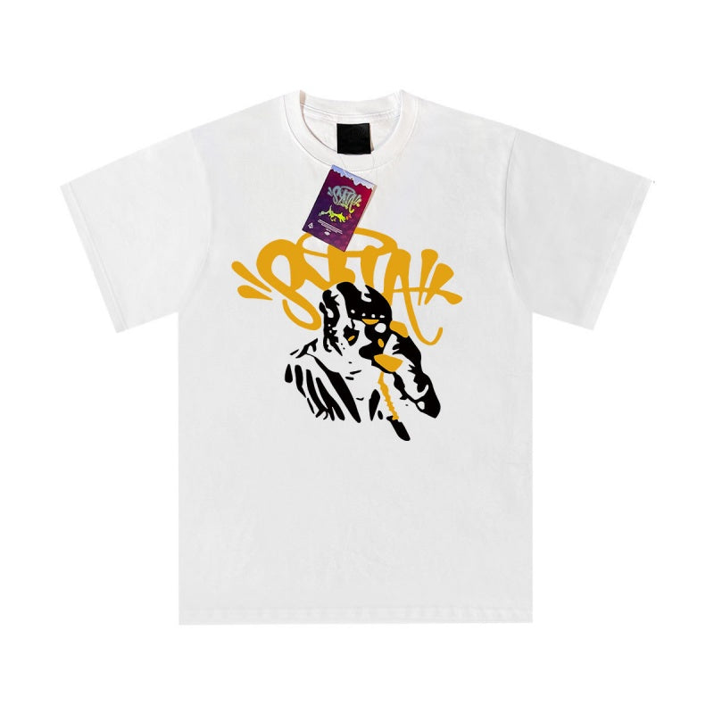 Synaword T Shirts