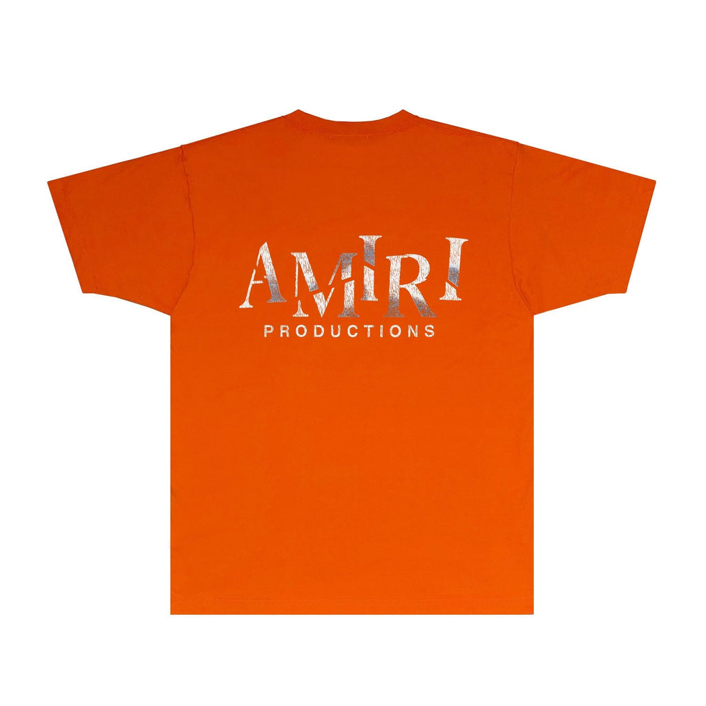 Amiri T Shirts