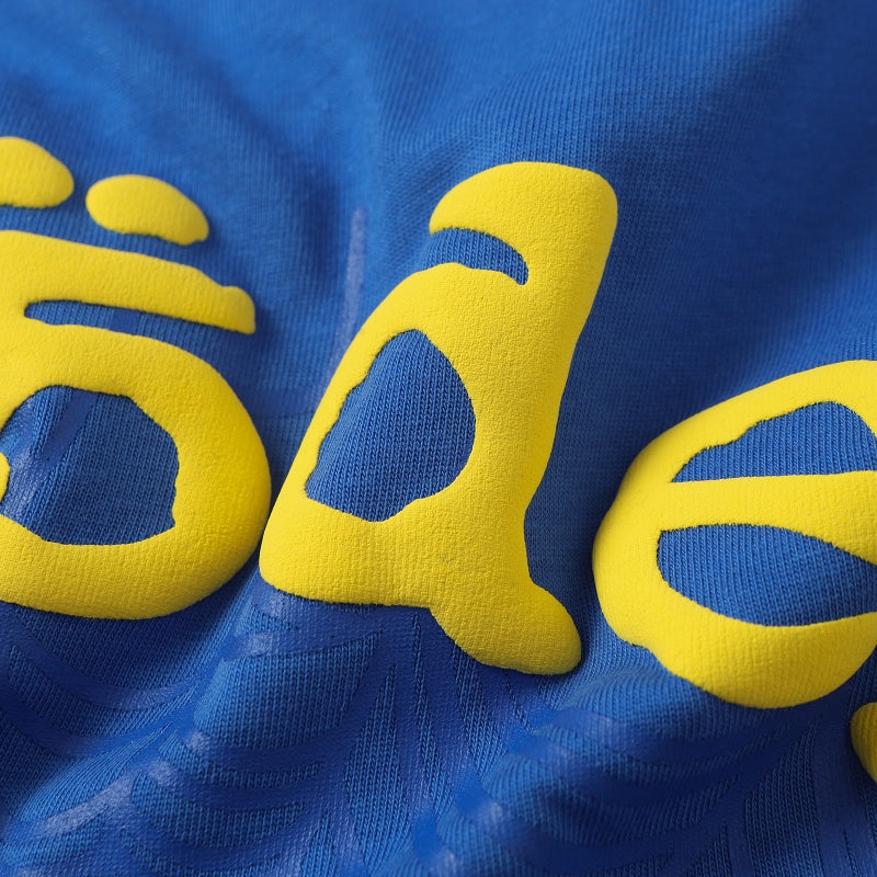 Sp5der T Shirts
