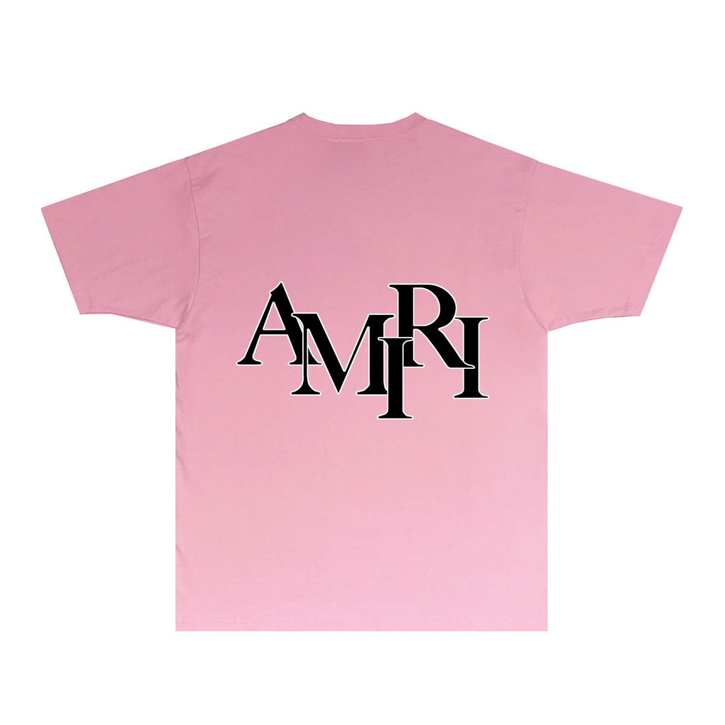 Amiri T Shirt