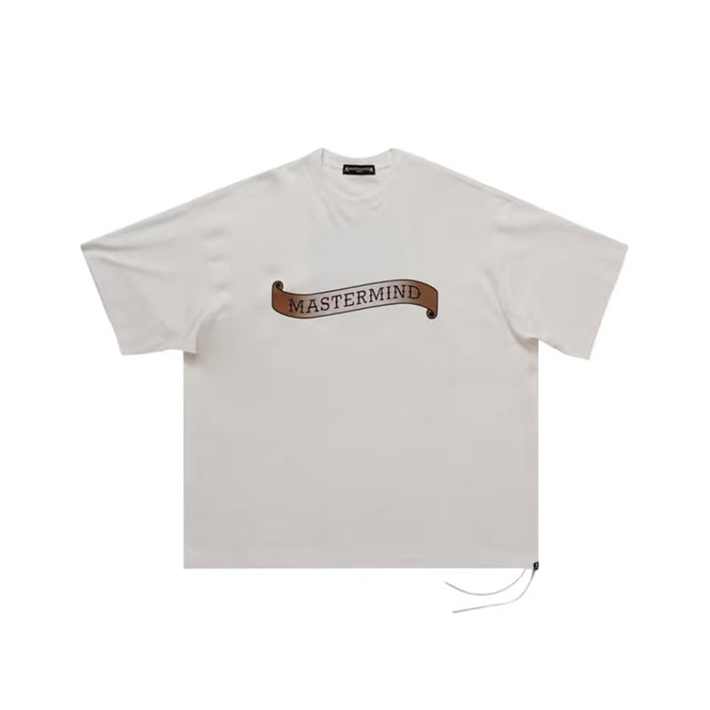 VTG T Shirts