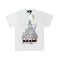 Balmain T Shirts