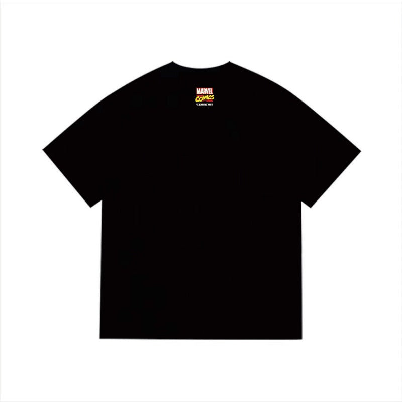 Bathing ape T Shirts