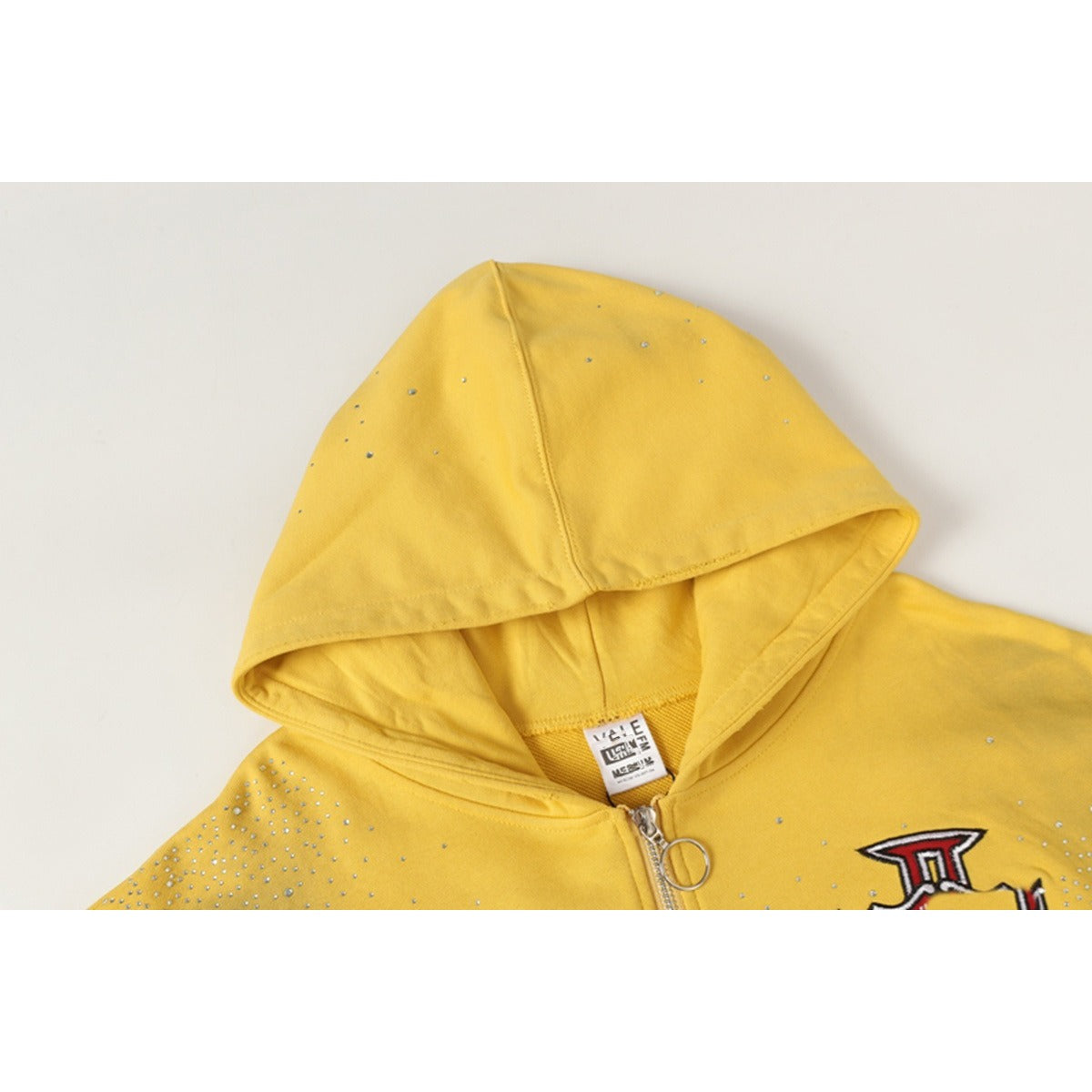 Valeforever Vale Hoodie