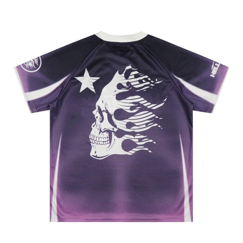 HS T Shirts