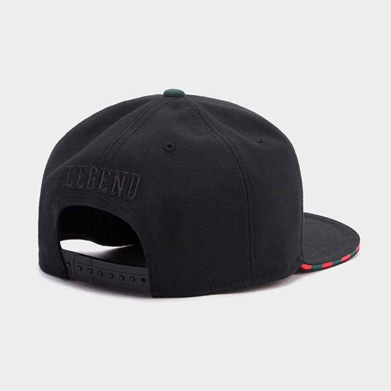 Trendy flat brimmed snapback hats 23 flat brimmed hat