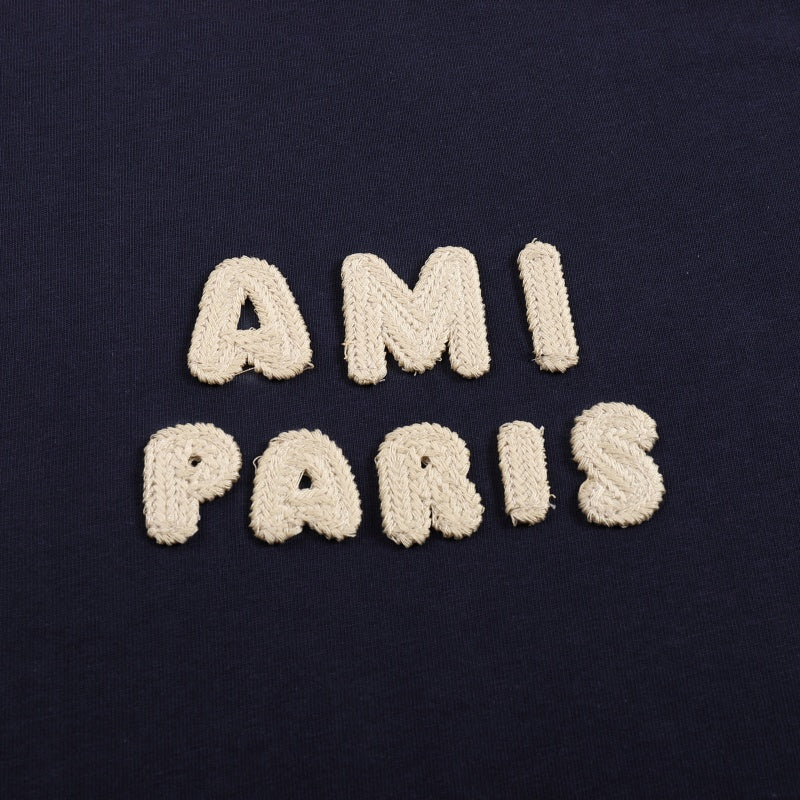 AMI T Shirts