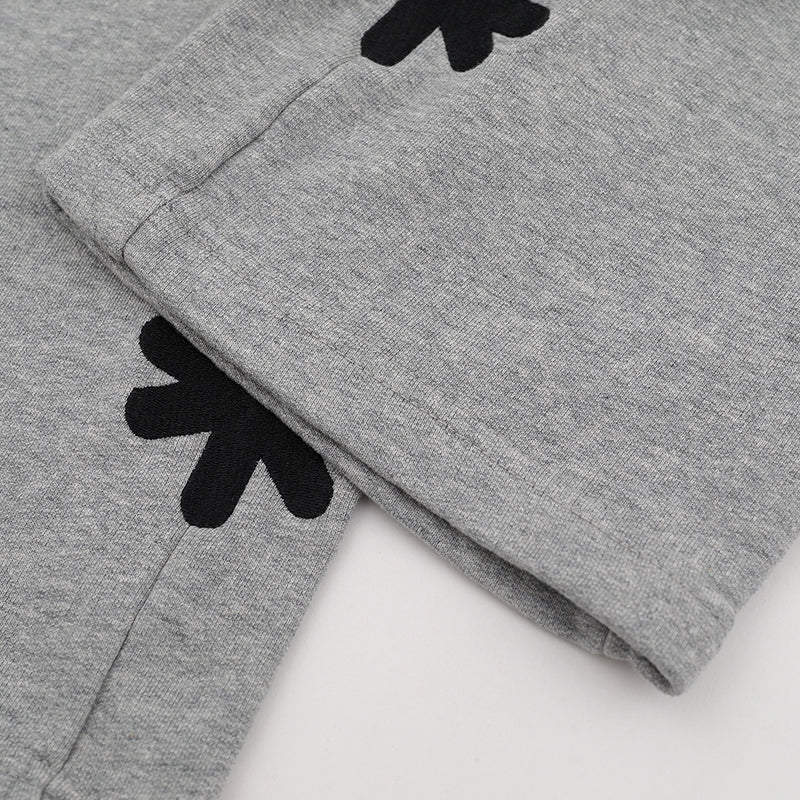 LOSTSHDWS Sweatpant