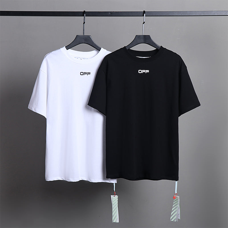 OW T Shirts