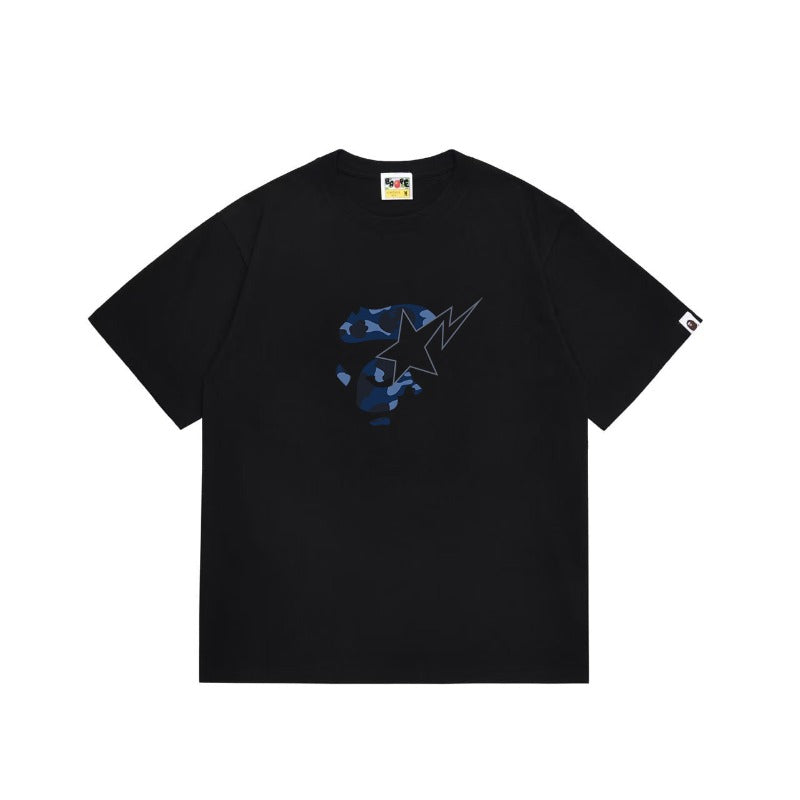 Bathing ape T Shirts