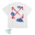 OW T Shirts