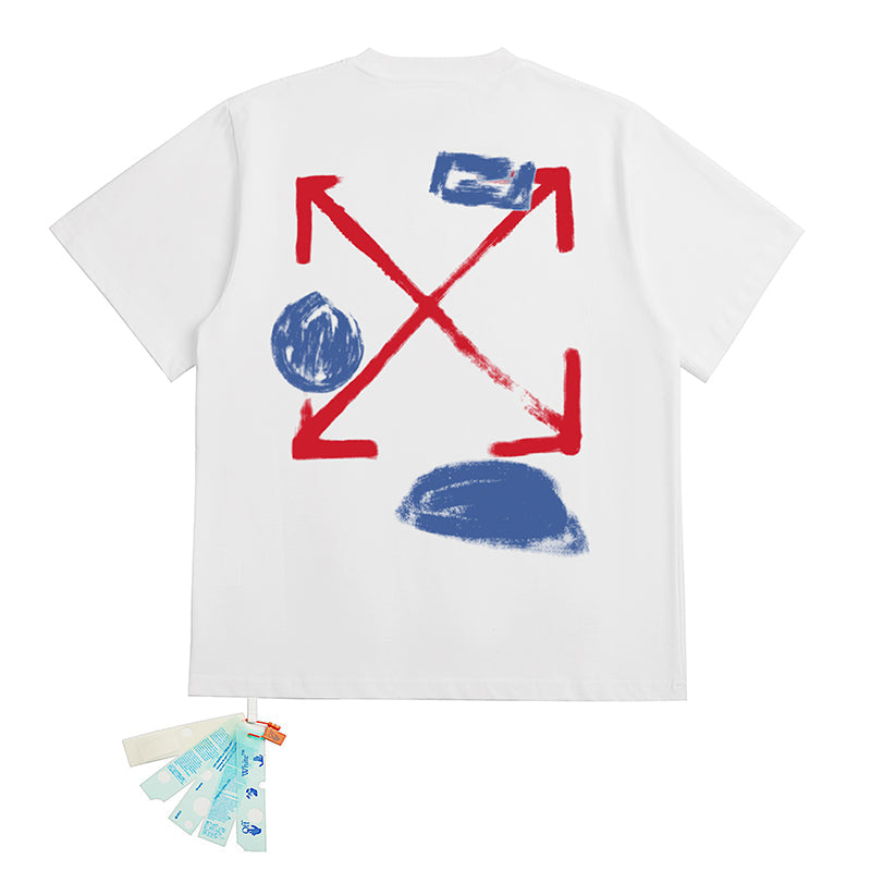 OW T Shirts