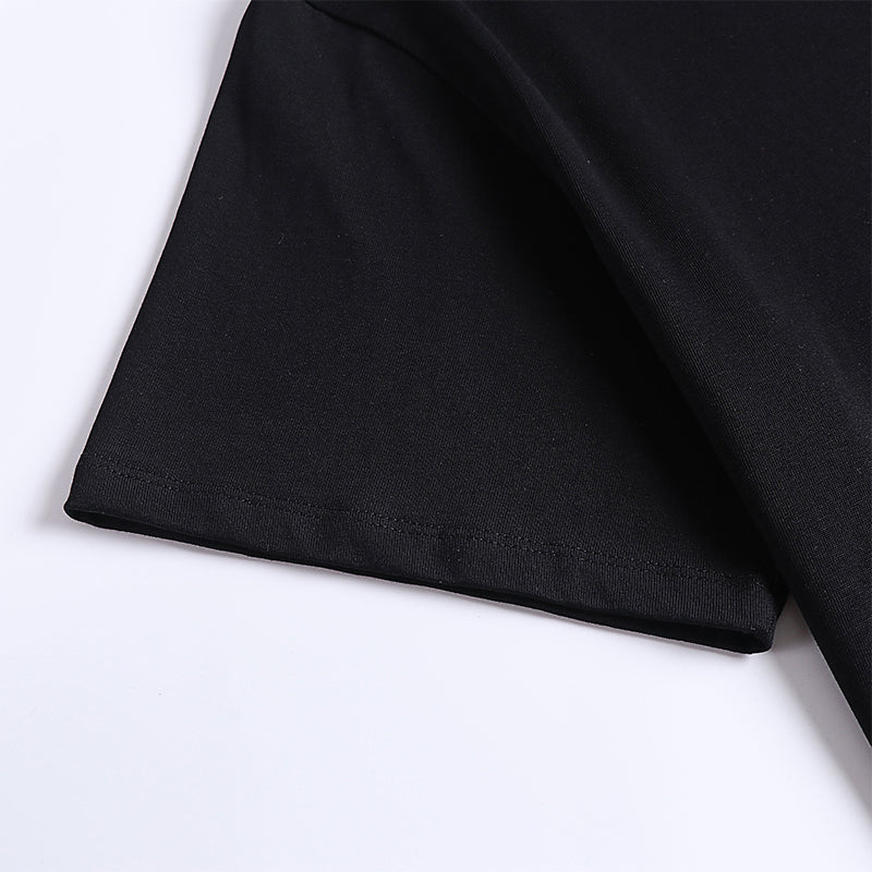 OW  T Shirts