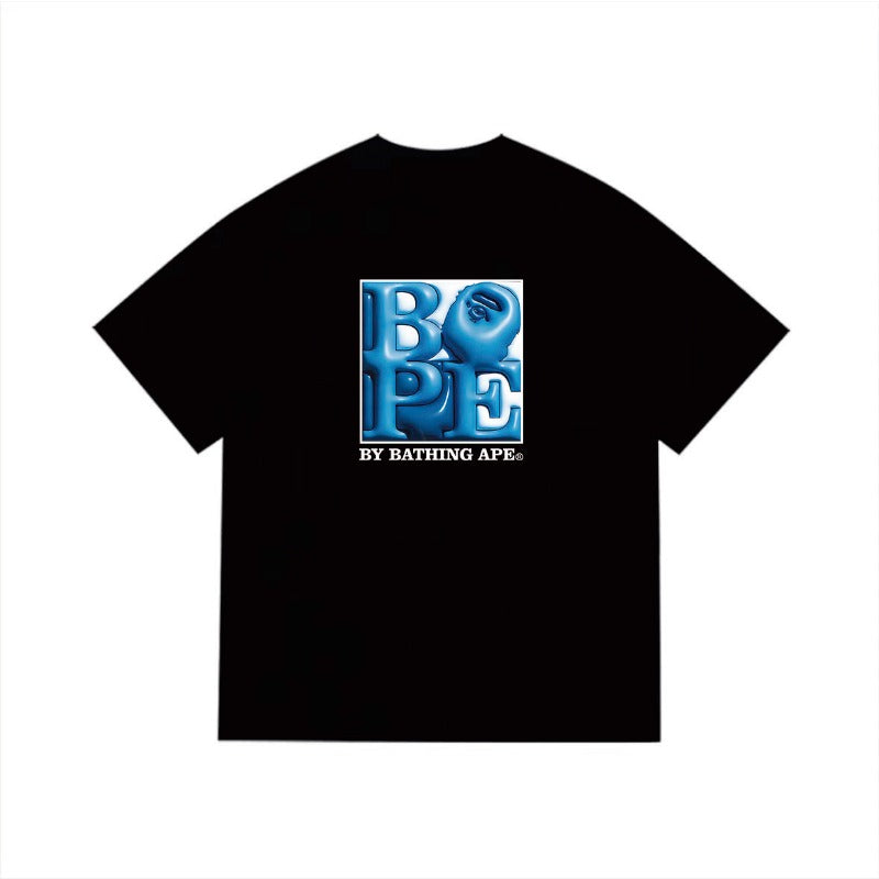 Bathing ape T Shirts