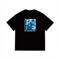 Bathing ape T Shirts