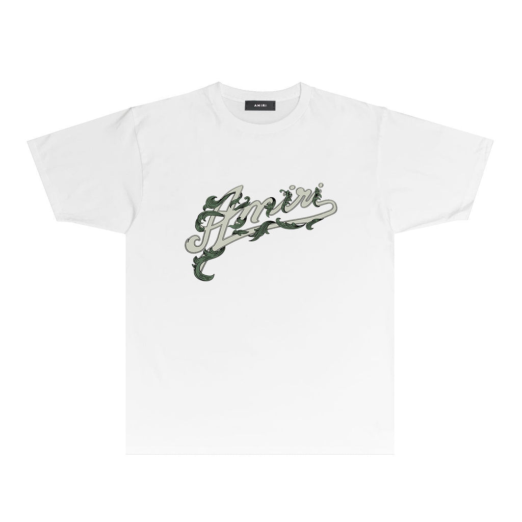Amiri T Shirts