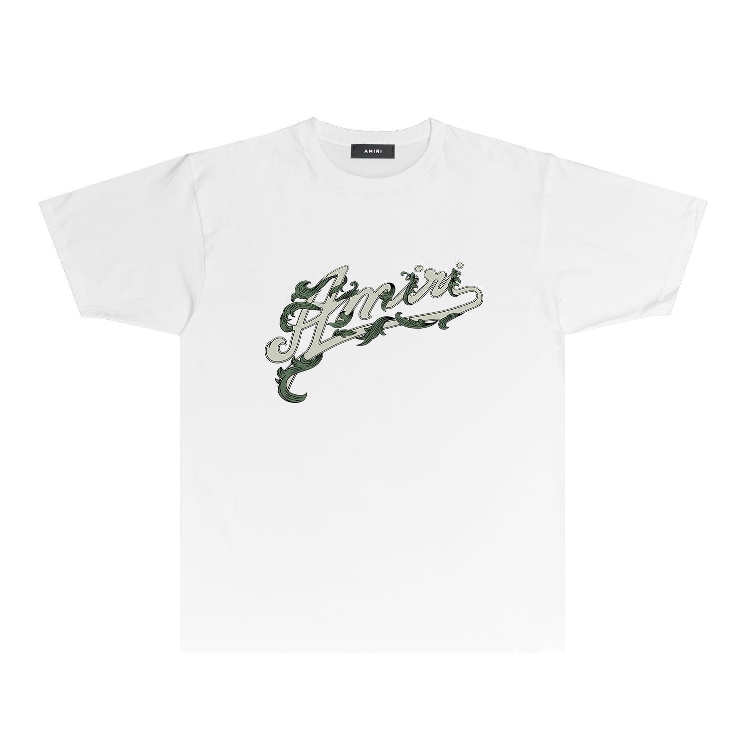 Amiri T Shirts