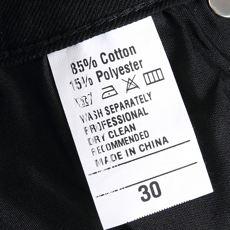 Mens Fashion Jeans 1315#
