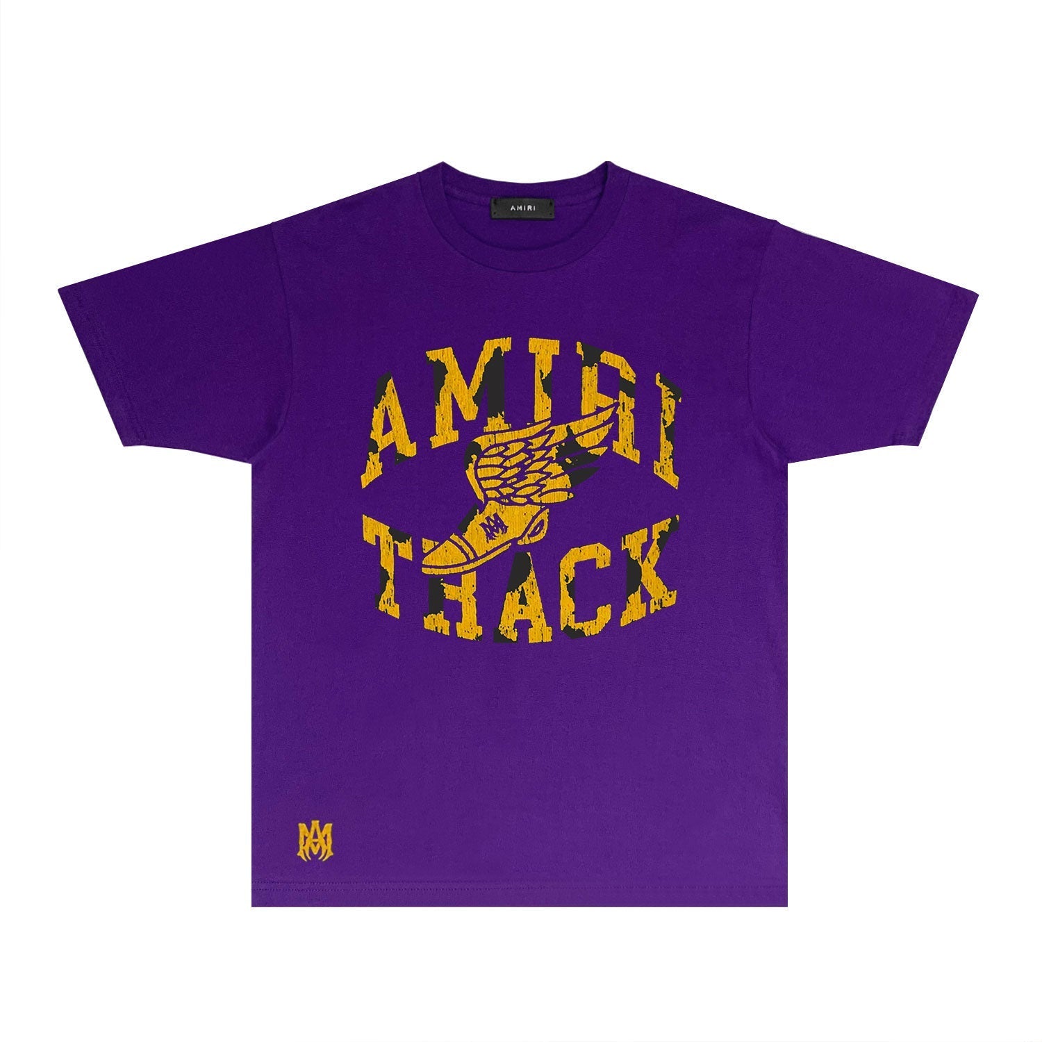 Amiri T Shirts