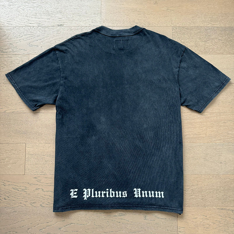 Godspeed T Shirts