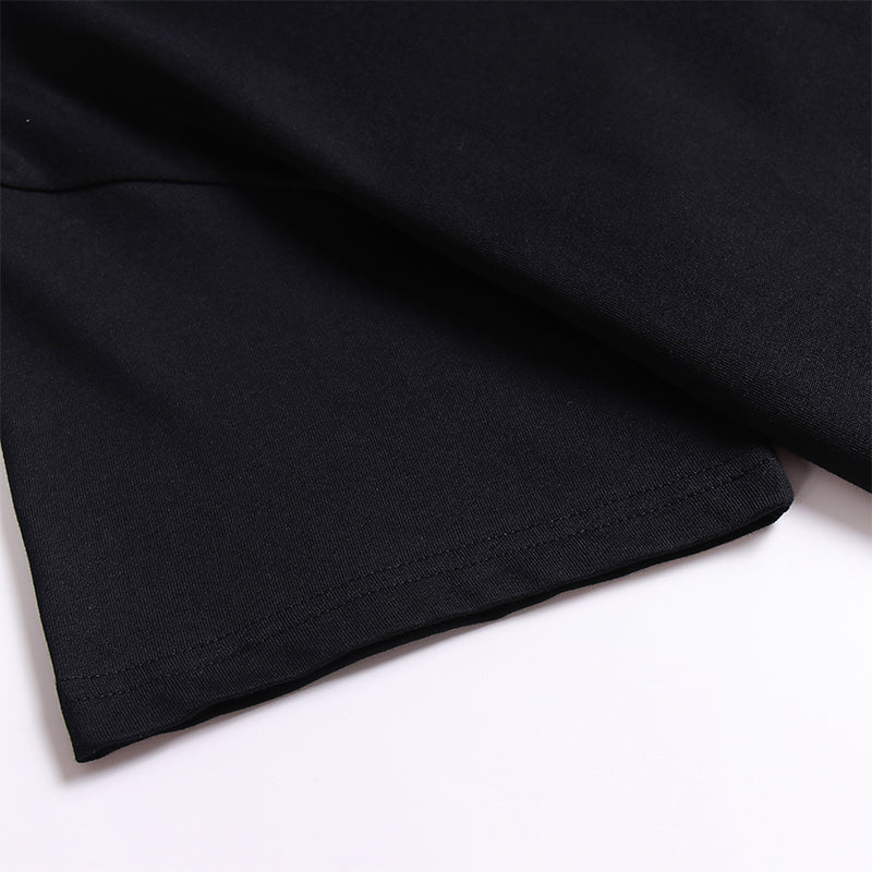 OW  T Shirts