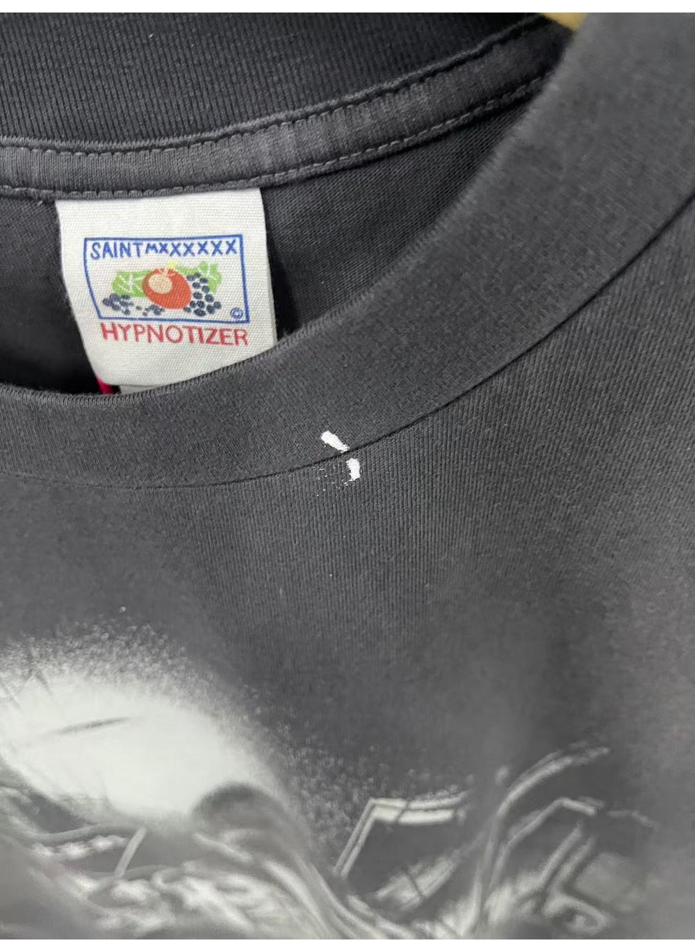 Saint Michael T Shirts
