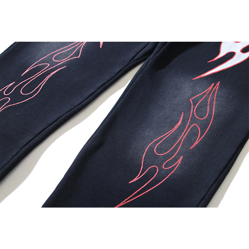 HS Sweatpants